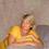 Omelyan Anna
