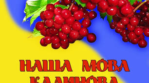 Малюнковий диктант на закріплення букви "Бе".