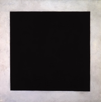 0201j4wp-74ae-200x202.png