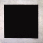 0201j4zg-a3b9-200x202.png