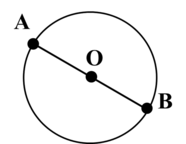 0201j51i-8a7d-186x144.png