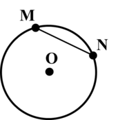 0201j521-9e5c-171x175.png