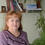 Денисенко Галина Михайлівна