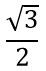 0201j54j-bd7c-46x71.png
