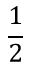0201j54n-d265-33x71.png