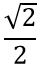 0201j54q-359a-43x75.png