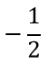 0201j54u-0266-53x70.png