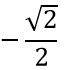 0201j55b-2bc1-68x70.png