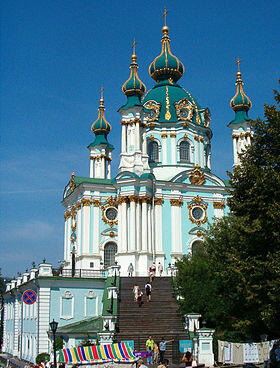 0201j5ce-cce0-280x368.jpg