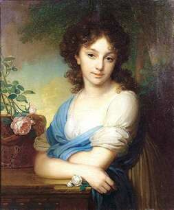 0201j5fa-0408-253x306.jpg