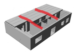 0201j5qa-2ca4-237x166.png