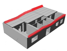 0201j5qe-6041-231x178.png
