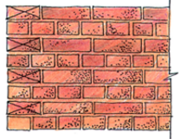 0201j5s1-887d-179x139.png