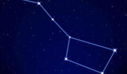 0201j5se-c2ca-258x151.jpg