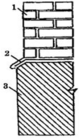 0201j5tl-35f7-79x139.png