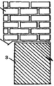 0201j5tp-dbed-79x125.png