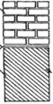 0201j5tv-705d-59x114.png