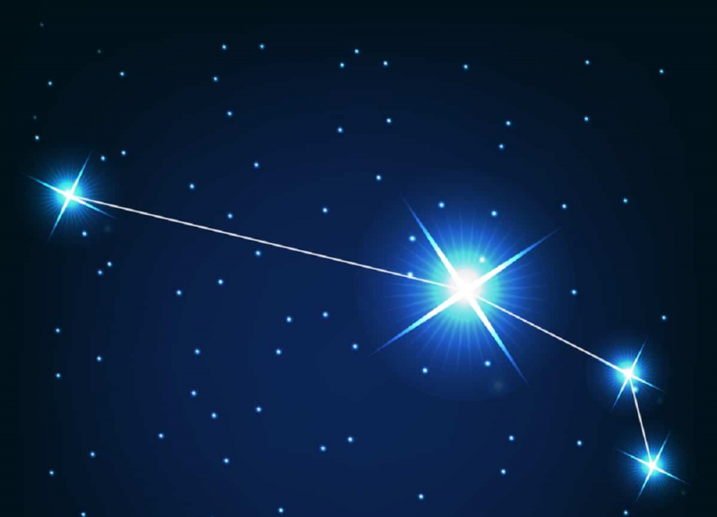 0201j5un-a165-800x577.png