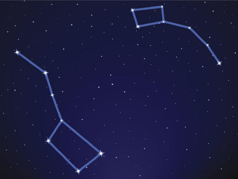 0201j5ur-602f-800x600.png