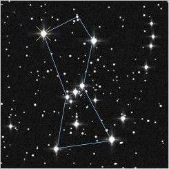 0201j5uu-1da1-245x245.png