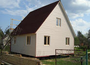 0201j5v0-e42a-185x134.jpg