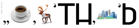 0201j5w0-5628-940x191.png