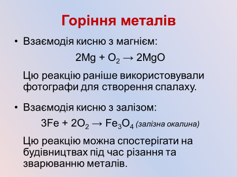 0201j5wc-75df-480x360.png
