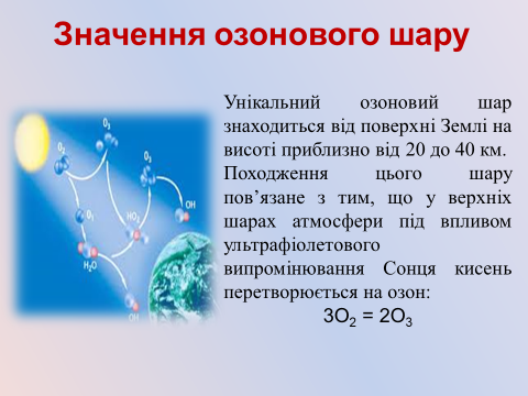 0201j5x0-c262-480x360.png