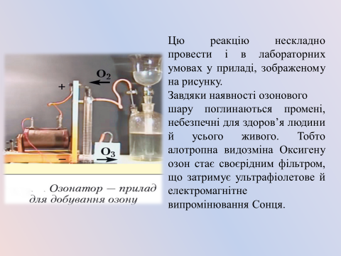 0201j5x2-6ad5-480x360.png