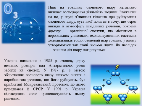 0201j5x4-e177-480x360.png