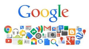 Організація дистанційного навчання за допомогою сервісу GoogleClassroom