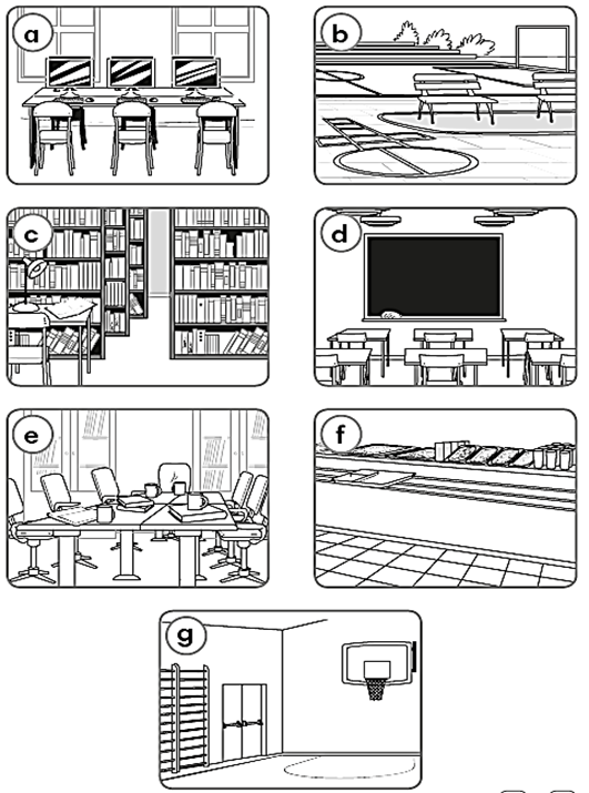 0201j68j-5b3a-531x715.png