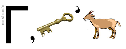 0201j69h-db98-657x260.png
