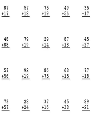 0201j6c8-aa67-306x382.png