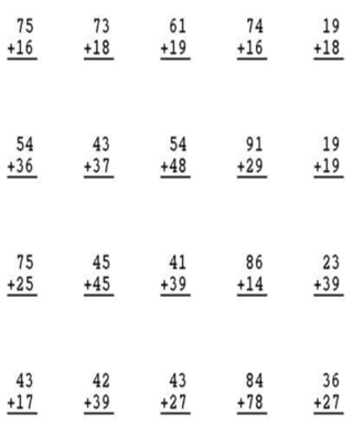 0201j6cd-d772-320x388.png