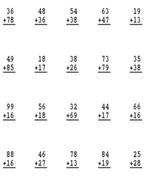 0201j6cm-f5f9-292x354.png