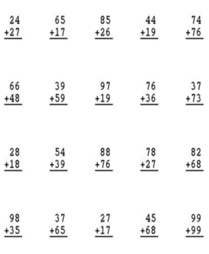 0201j6ct-47ac-305x370.png