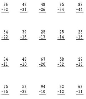 0201j6d8-6f34-276x318.png