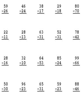 0201j6di-77b6-275x325.png