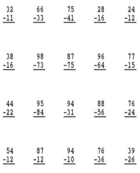 0201j6dz-b0fe-277x341.png