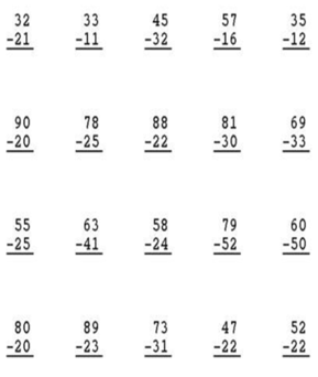 0201j6e4-ef81-289x342.png
