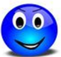 0201j6f3-c90e-127x118.png