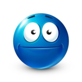 0201j6f7-218a-170x170.png