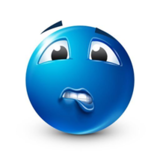0201j6fg-6b62-160x160.png