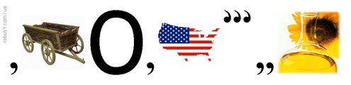 0201j6hw-827c-940x228.png