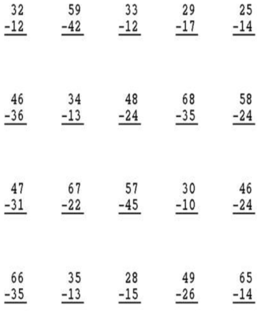 0201j6i9-3aa9-261x311.png