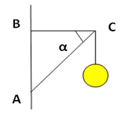 0201j6if-e3cd-188x165.png