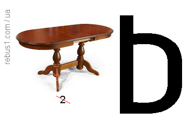 0201j6u7-7c35-392x260.png