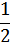 0201j6ul-8d4b-10x45.png