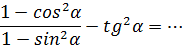 0201j6yg-4f8d-183x48.png
